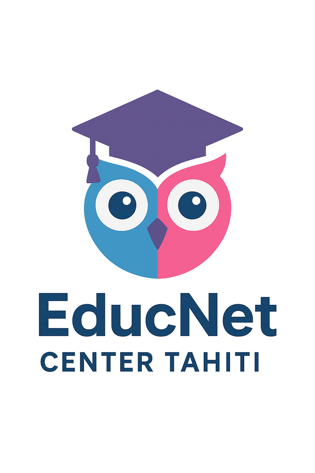 Educnet Logo