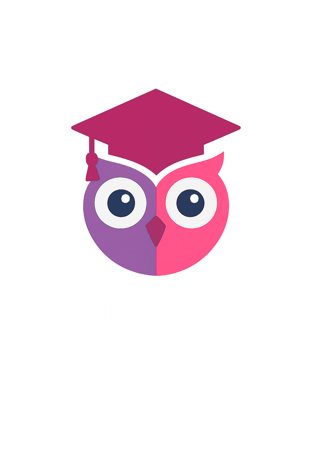 Educnet Logo